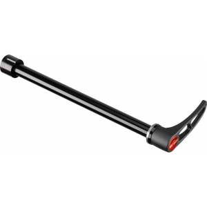 Dt Swiss | Rws E-Thru Axle 12X142Mm, 171Mm Length, 12X1.5Mm Thread