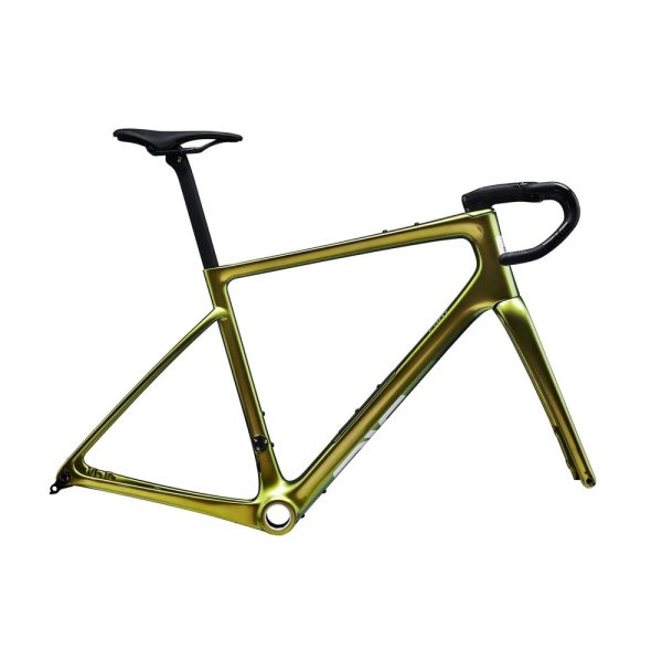 ENVE Fray Road Frameset