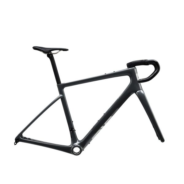 ENVE Fray Road Frameset