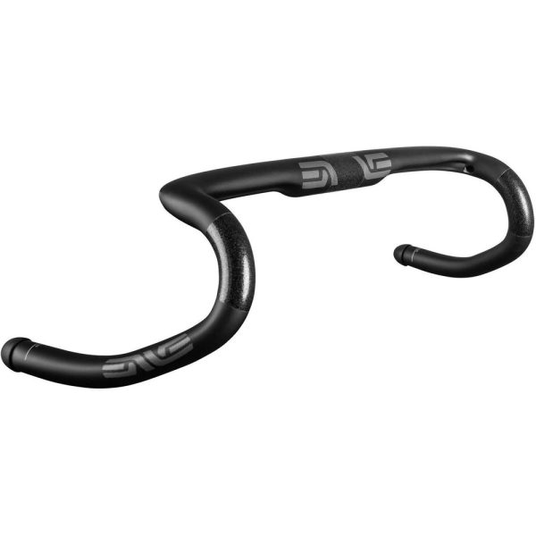 ENVE Integrated Gravel Handlebar