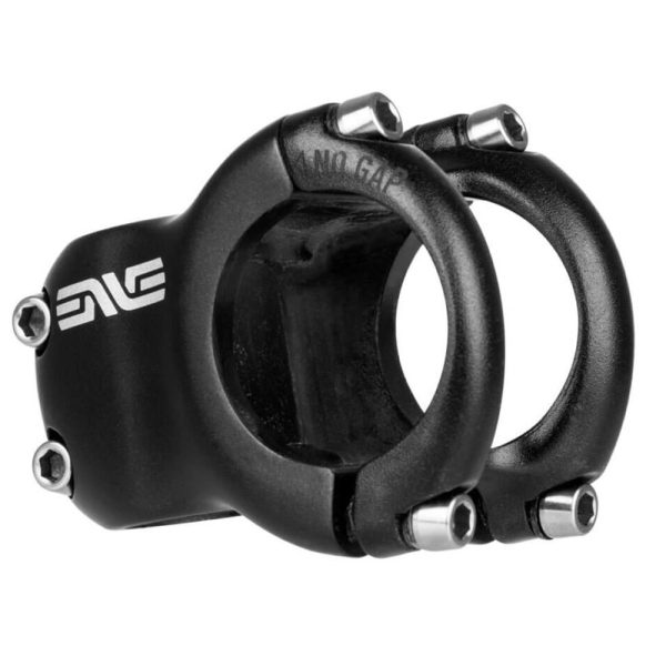 ENVE M7 MTB Stem - 35mm