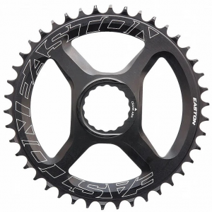 Easton | Cinch Direct Mount Chainring 44T Shimano 12 Speed | Aluminum