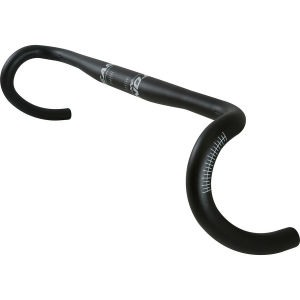 Easton | Ea50 Ax Alloy Handlebar 46Cm | Aluminum