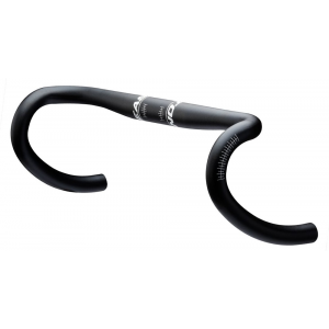 Easton | Ea50 Road Handlebar | Black | 44 | Aluminum