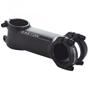 Easton | Ea50 Stem | Black | 31.8Mm X 80Mm, 7 Degree | Aluminum - In ...