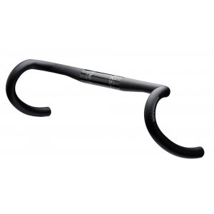 Easton | Ea70 Ax Alloy Handlebar | Black | 42Mm | Aluminum