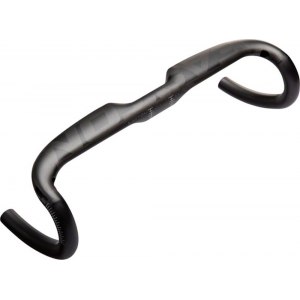 Easton | Ec70 Aero Road Handlebar | Black | 31.8Mm, 40Mm Width