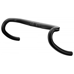 Easton | Ec70 Ax | Carbon | Road Handlebar 42Cm