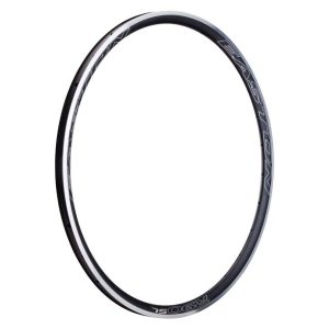 Easton R90 SL Alloy Road Rim (Black) (24H) (Presta) (700c) (Tubeless)