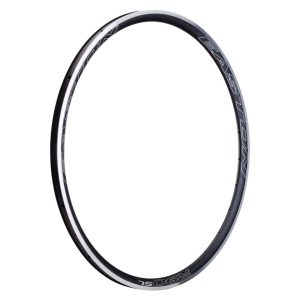 Easton R90 SL Alloy Road Rim (Black) (28H) (Presta) (700c) (Tubeless)