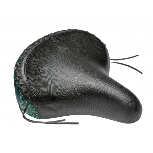 Electra Bali Elastomer Saddle