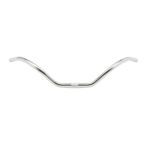 Electra Cafe Cruiser Handlebar