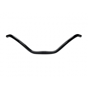 Electra Cafe Cruiser Handlebar