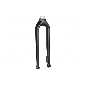 Electra Cafe Moto Go! Rigid Fork