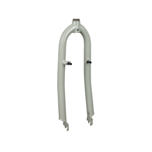 Electra Cruiser 7D Step-Over 26" Fork