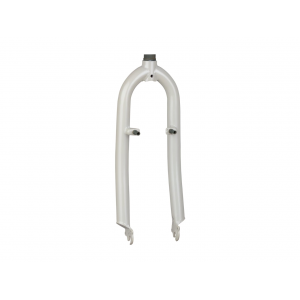 Electra Cruiser 7D Step-Thru 24" Fork