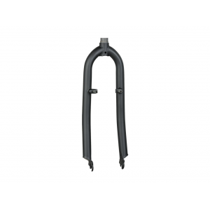 Electra Cruiser 7D Step-Thru 26" Fork