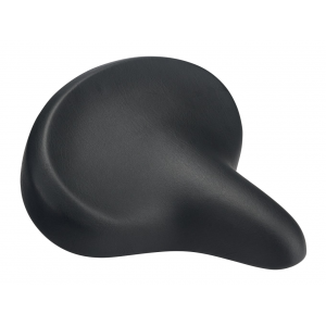 Electra Cruiser XL Bike Saddle