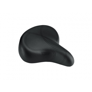 Electra Ergo Bike Saddle