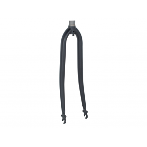 Electra Loft 1 Men's 700c Fork