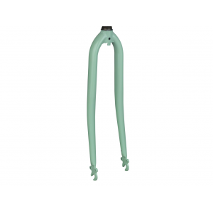 Electra Loft 7D Step-Thru 700c Fork