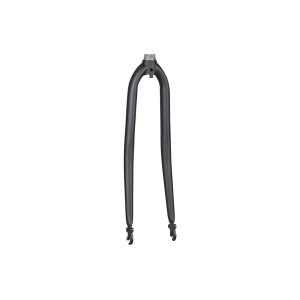 Electra Loft 7i Step-Over 700c Fork