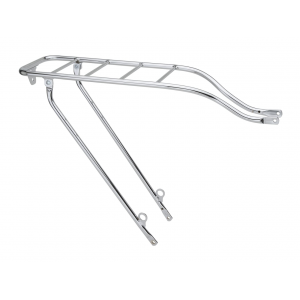 Electra Men's Amsterdam 700c Alloy Rear Racks