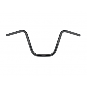 Electra Mini Ape Hanger Cruiser Handlebar