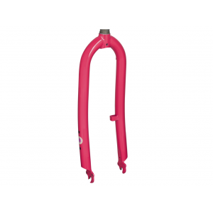 Electra Morning Star 3i Ladies' 26" Fork