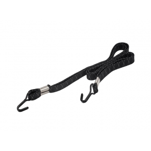 Electra Rear Rack Cargo Straps