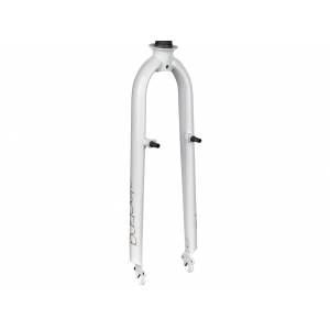 Electra Townie Balloon 8D EQ Ladies' 26" Fork