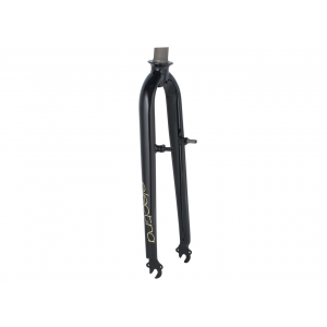 Electra Townie Balloon 8D EQ Men's 26" Fork