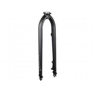 Electra Townie Commute 27D EQ/Go! Step-Over Rigid Fork