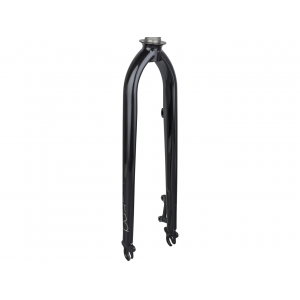 Electra Townie Commute 27D EQ/Go! Step-Thru Rigid Fork