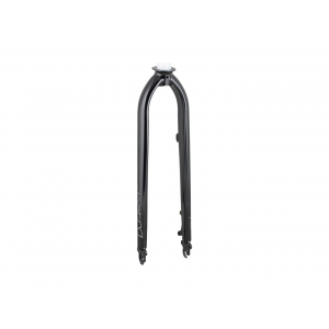 Electra Townie Commute 27D/Go! Step-Thru Rigid Fork