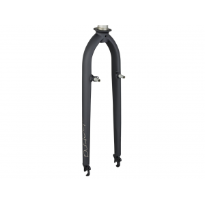 Electra Townie Commute 8D EQ Step-Over 700c Fork