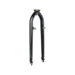 Electra Townie Commute 8D EQ Step-Thru 700c Fork