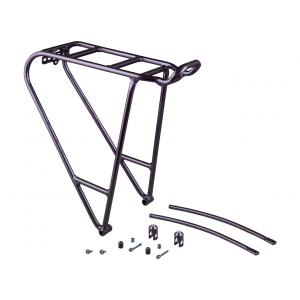 Electra Townie Commute Rear Rack