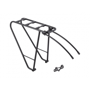 Electra Townie GO! 5i MIK Rear Rack