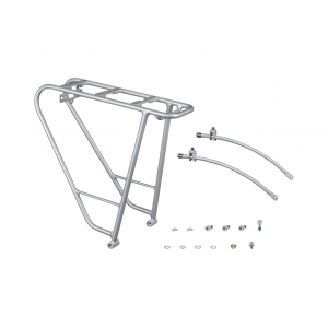 Electra Townie GO! 5i MIK Rear Rack