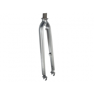 Electra Townie Go! 8i Step-Thru Figid Forks