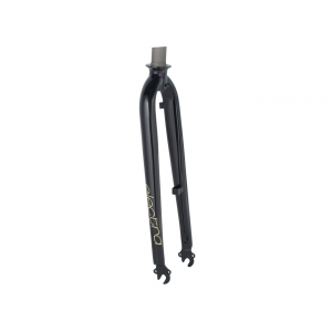 Electra Townie Go! 8i Step-Thru Figid Forks