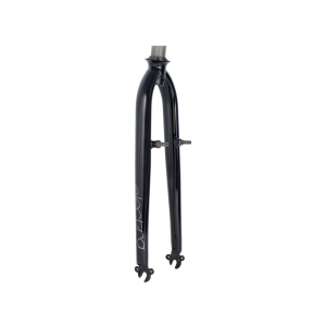 Electra Townie Original 7D EQ Step-Thru 26" Fork