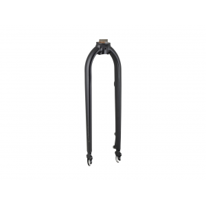 Electra Townie Path 9D Step-Thru 27.5" Rigid Forks