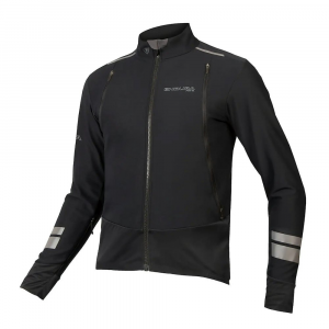 Endura | Pro Sl 3-Season Jacket Men's | Size Extra Large In Black