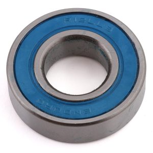 Enduro R12 with 19mm ID 41.2 OD Mid Sealed Bearing