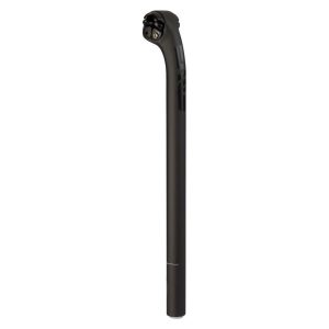 Enve Carbon Seatpost (Black) (27.2mm) (400mm) (25mm Offset)