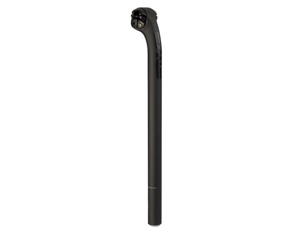 Enve Carbon Seatpost (Black) (27.2mm) (400mm) (25mm Offset)