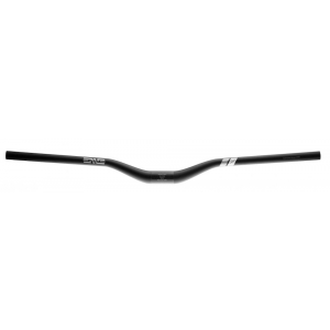 Enve | M7 35Mm Handlebar 800Mm, +25Mm Rise, 35.0, 8/4 Deg