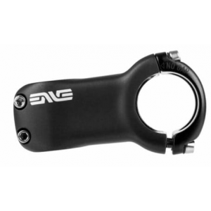 Enve | M7 Stem 35Mm | Black | 35Mm X 35Mm, 0 Degree